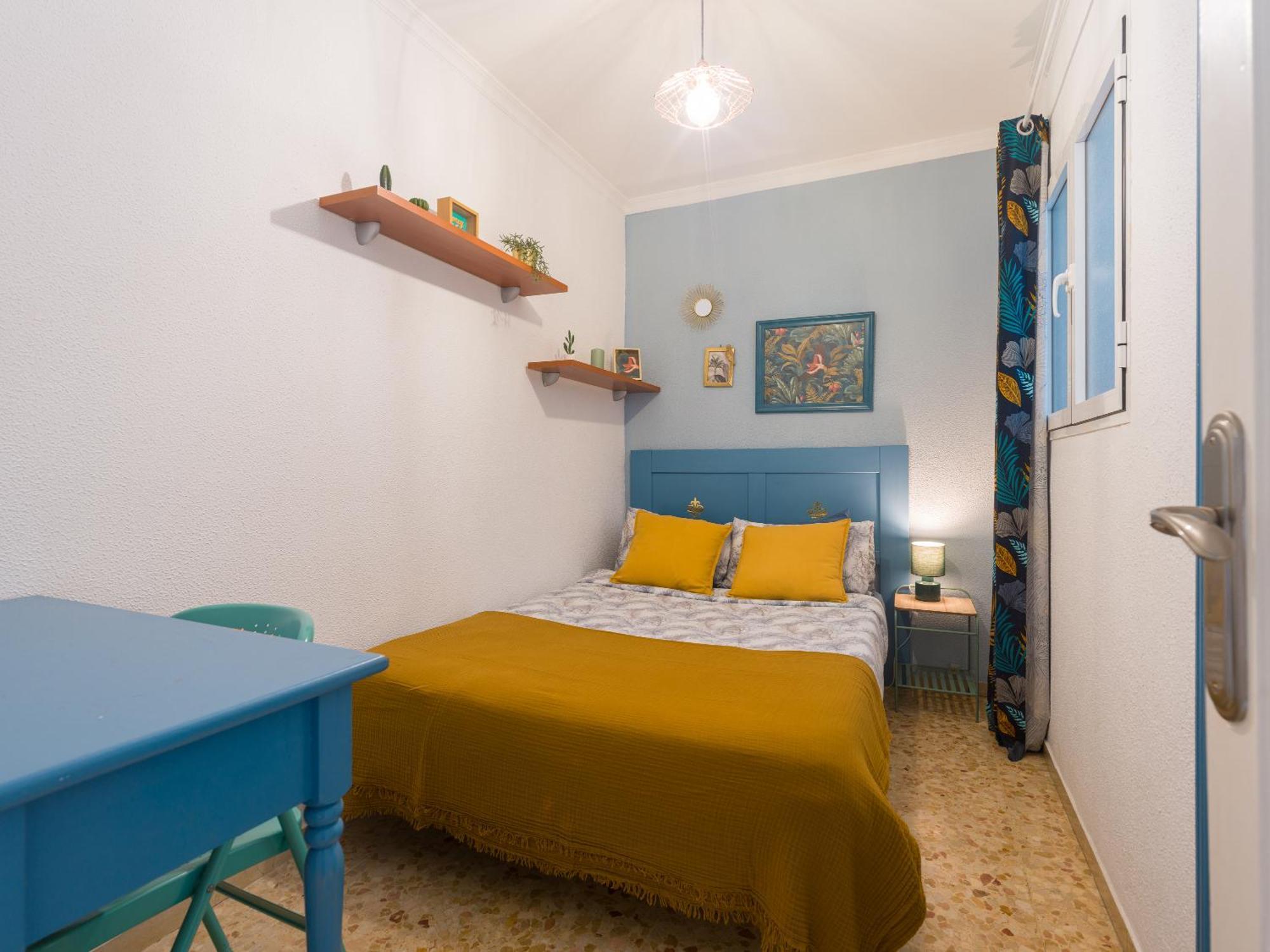 Casita Canaria Playa Beachfront Access & Lateral Ocean View With Terrace Las Palmas de Gran Canaria Eksteriør bilde