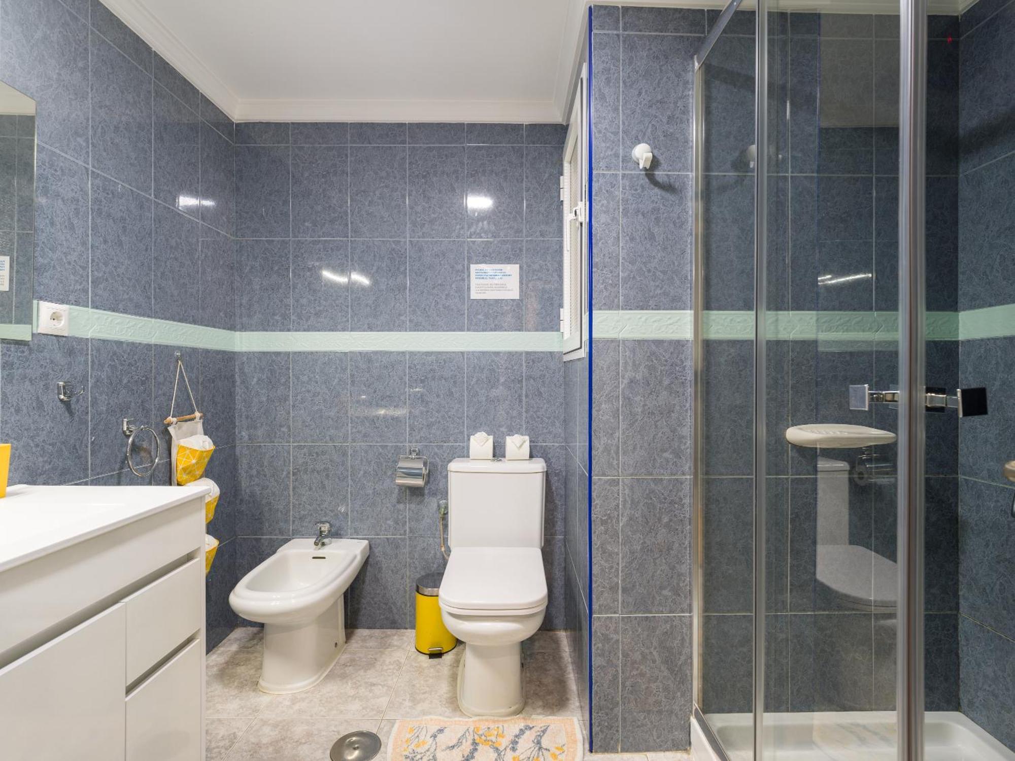Casita Canaria Playa Beachfront Access & Lateral Ocean View With Terrace Las Palmas de Gran Canaria Eksteriør bilde