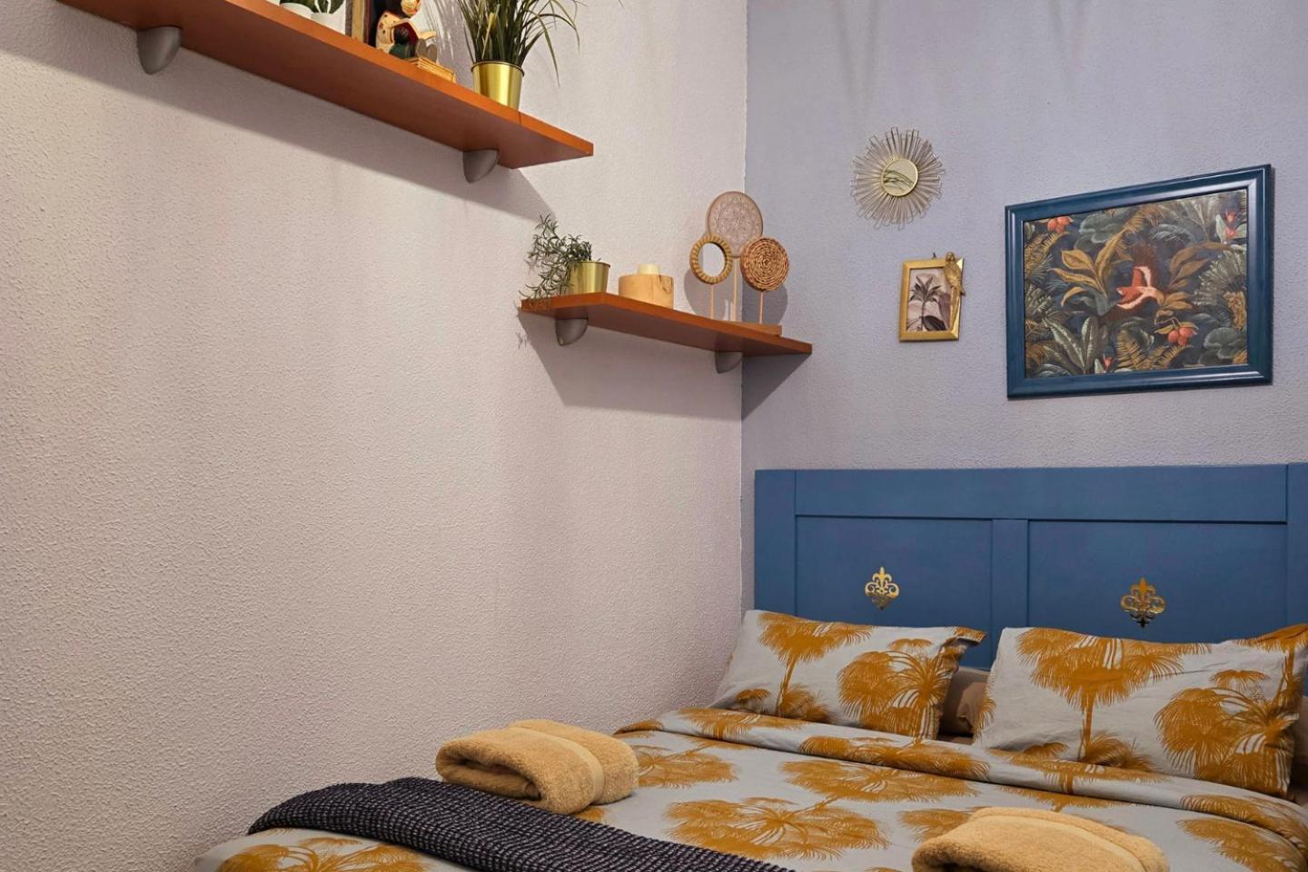 Casita Canaria Playa Beachfront Access & Lateral Ocean View With Terrace Las Palmas de Gran Canaria Eksteriør bilde